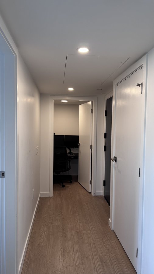 1181 Cardero Street - Photo 14