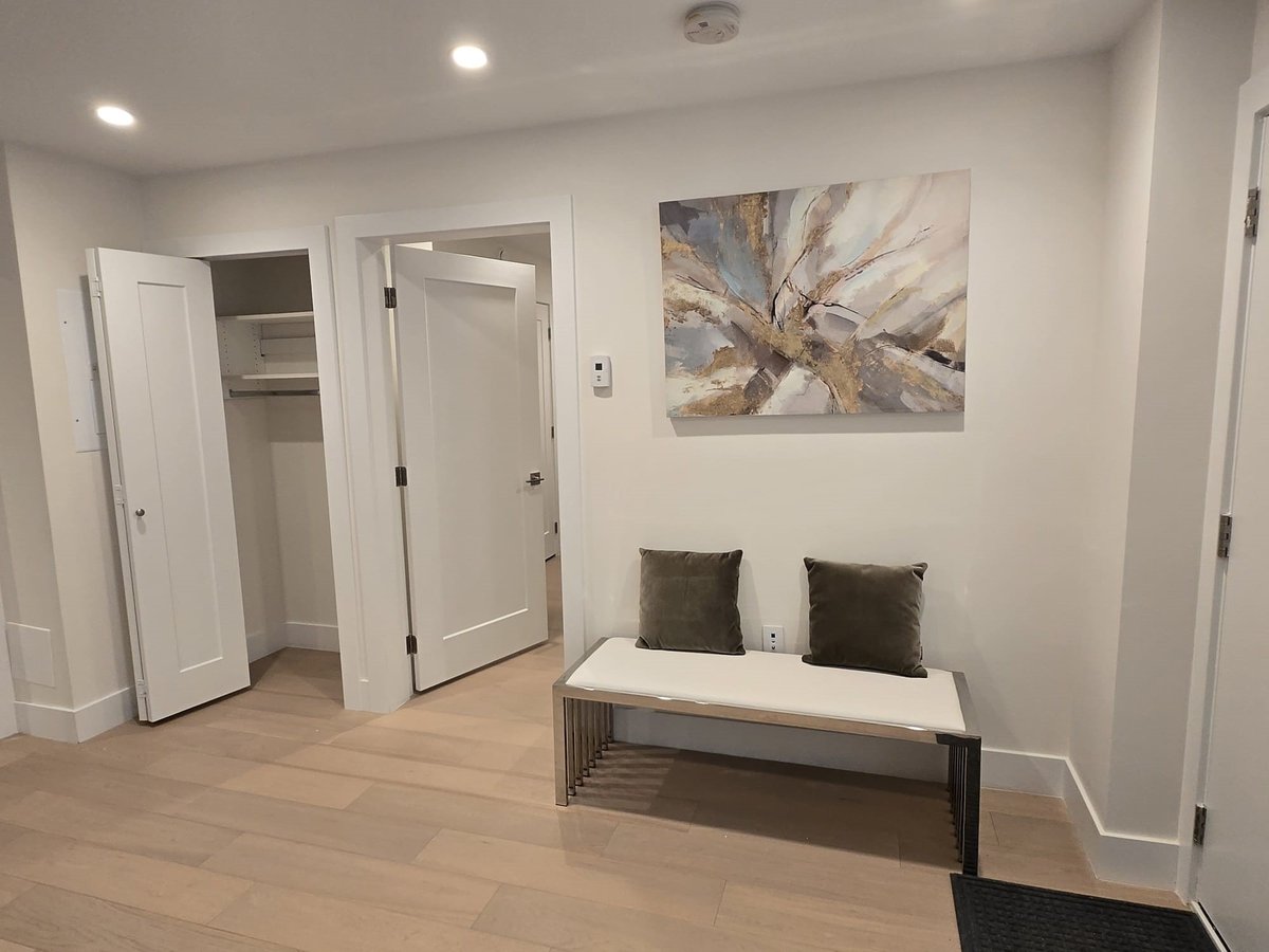 8182 Cartier Street - Photo 5