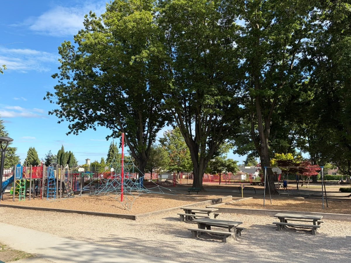 8182 Cartier Street - Photo 8