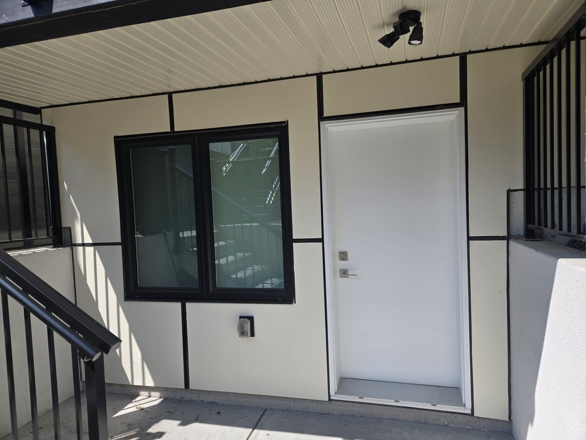 8182 Cartier Street - Photo 7