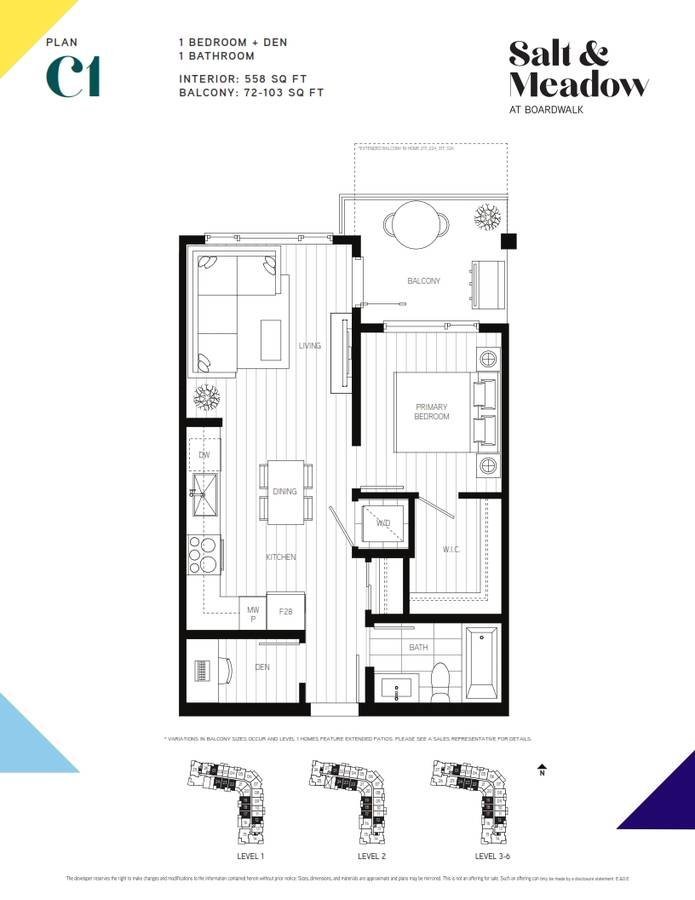 2499 Rabbit Drive - Photo 19