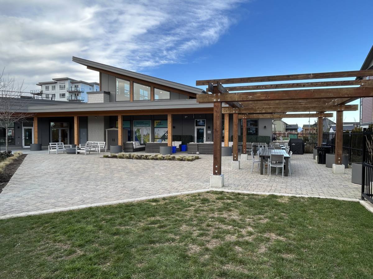 2499 Rabbit Drive - Photo 20
