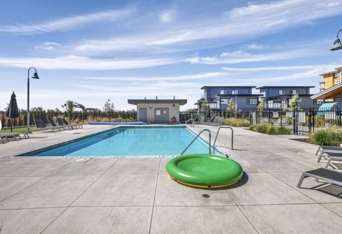 2499 Rabbit Drive - Photo 21