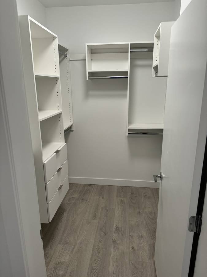 2499 Rabbit Drive - Photo 15