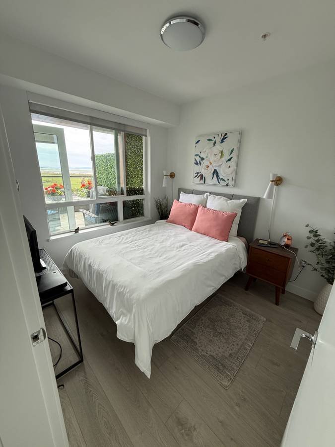 2499 Rabbit Drive - Photo 14