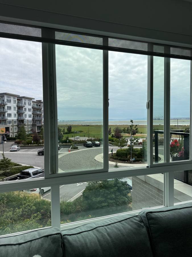 2499 Rabbit Drive - Photo 11