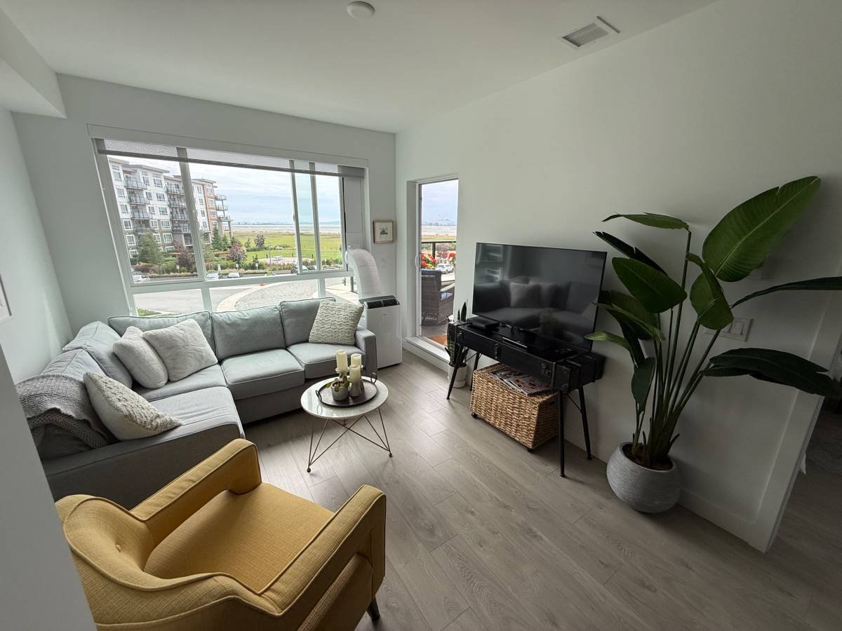 2499 Rabbit Drive - Photo 10