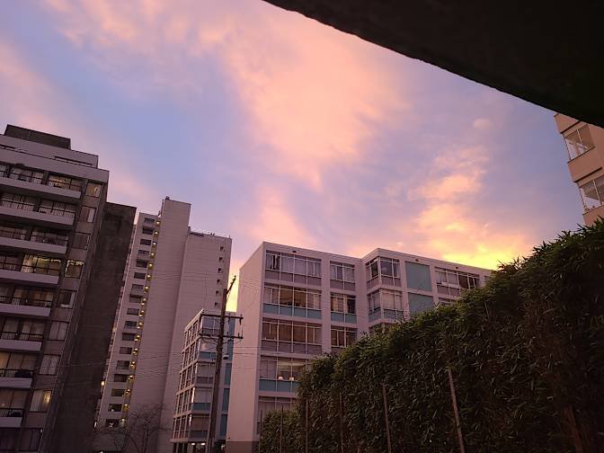 Comox Street - Photo 9