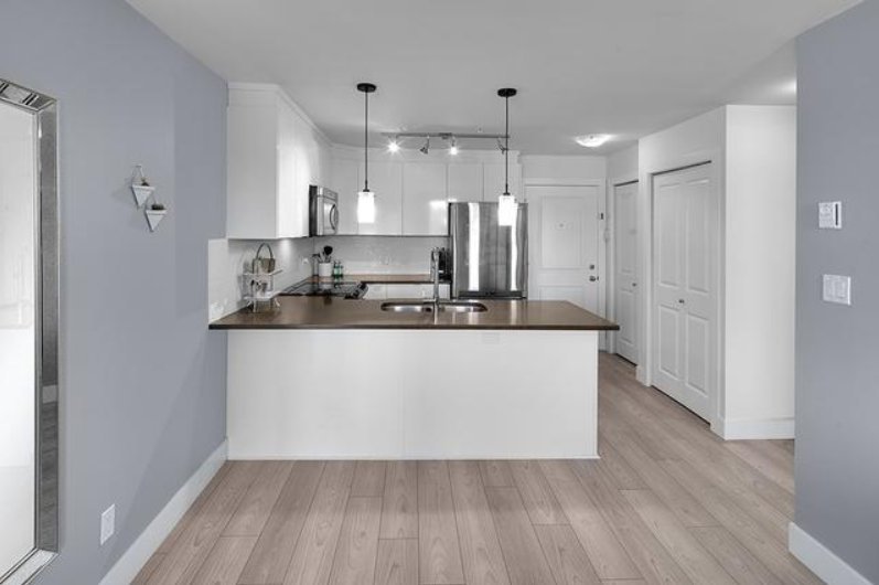 4338 Commercial Street - Photo 9