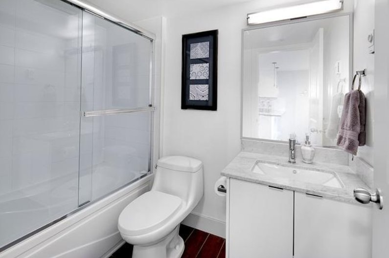 4338 Commercial Street - Photo 10