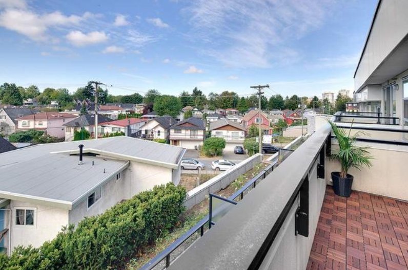 4338 Commercial Street - Photo 12