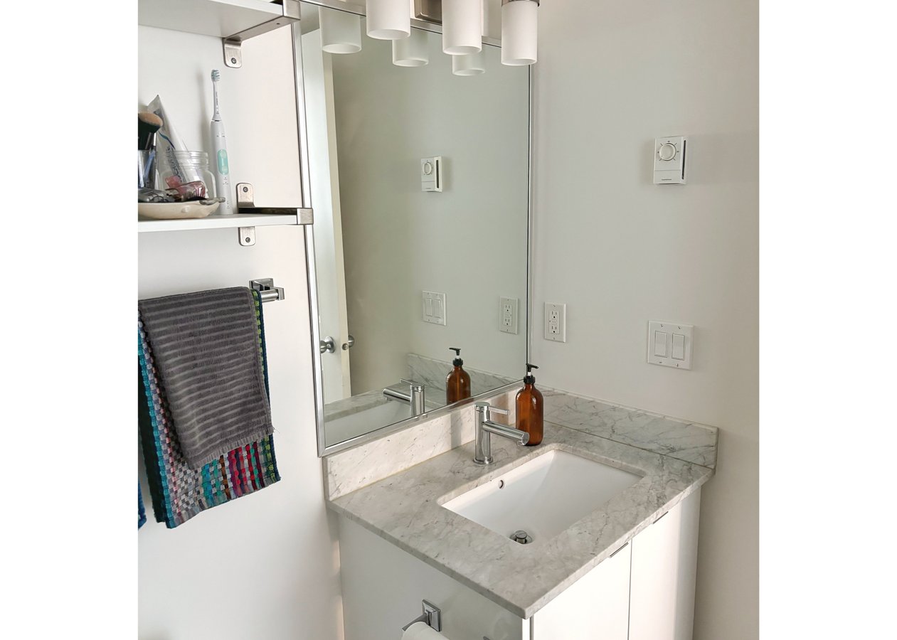 4338 Commercial Street - Photo 14
