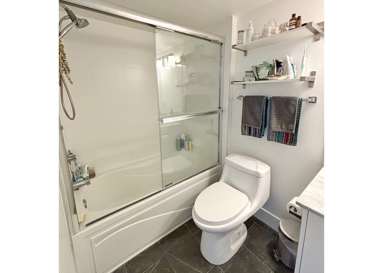 4338 Commercial Street - Photo 15