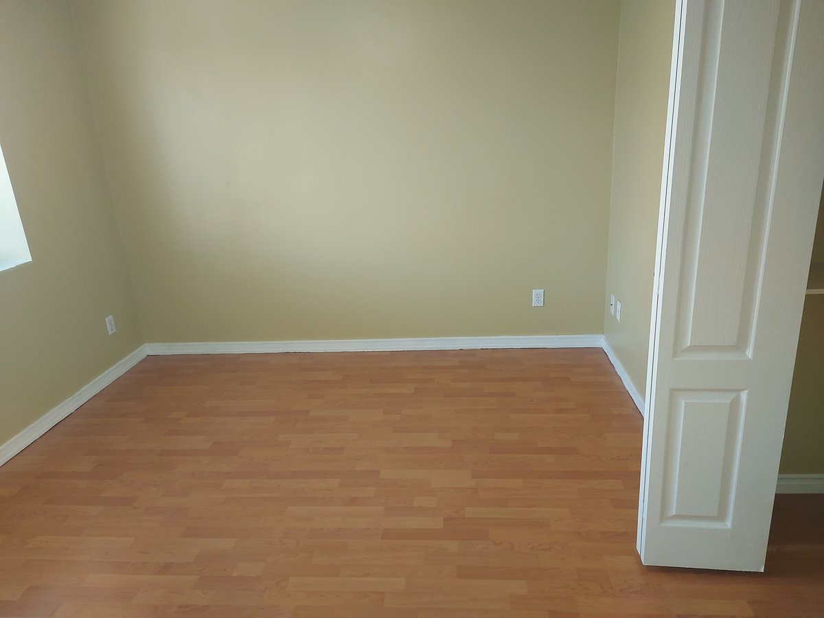 5725 Clarendon Street - Photo 3