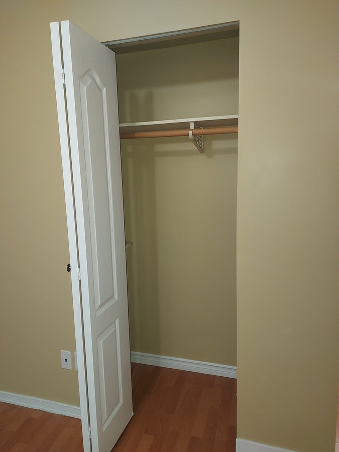 5725 Clarendon Street - Photo 4