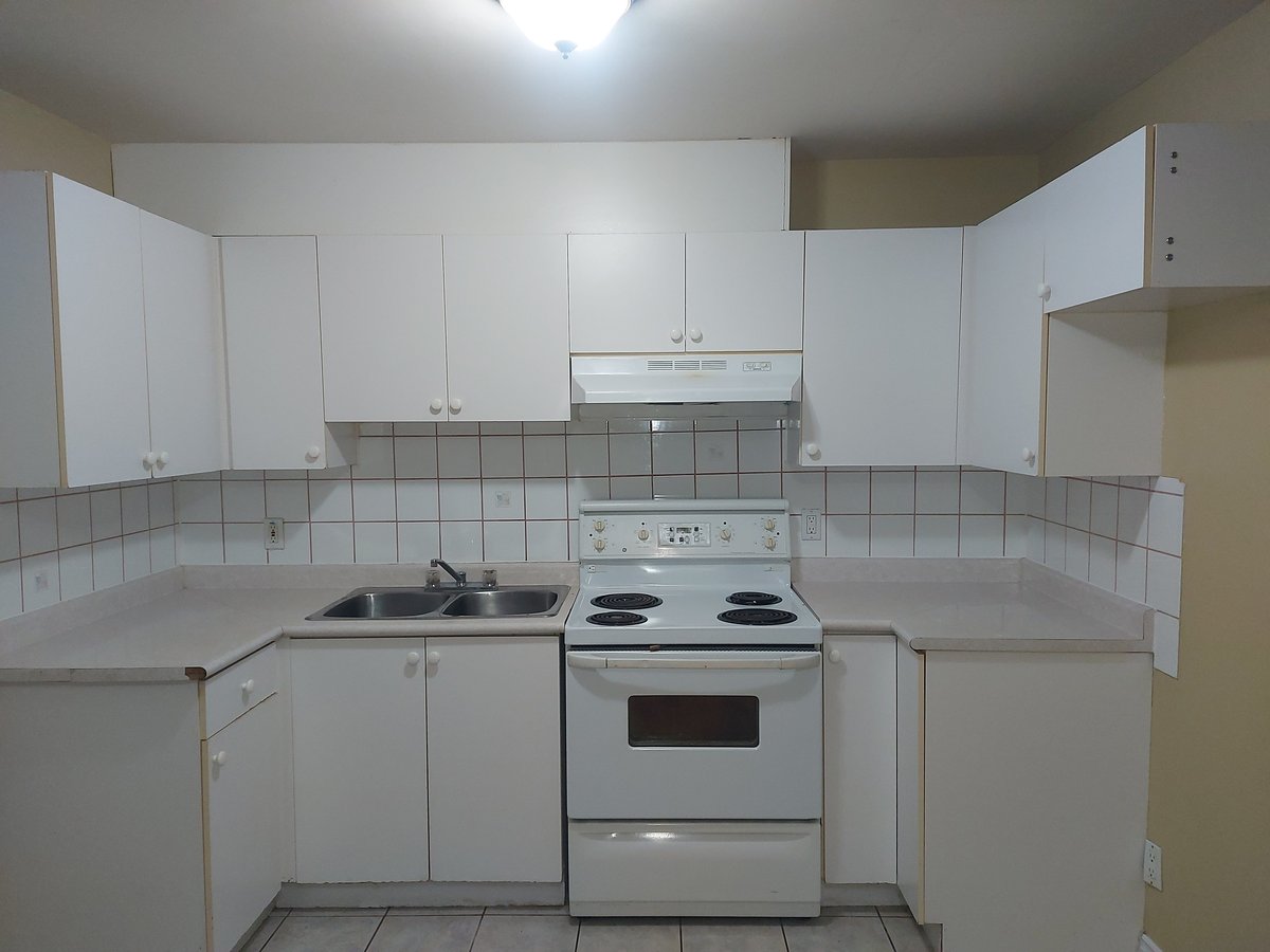5725 Clarendon Street - Photo 6