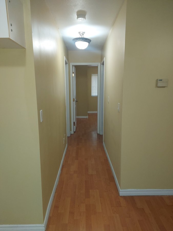 5725 Clarendon Street - Photo 11