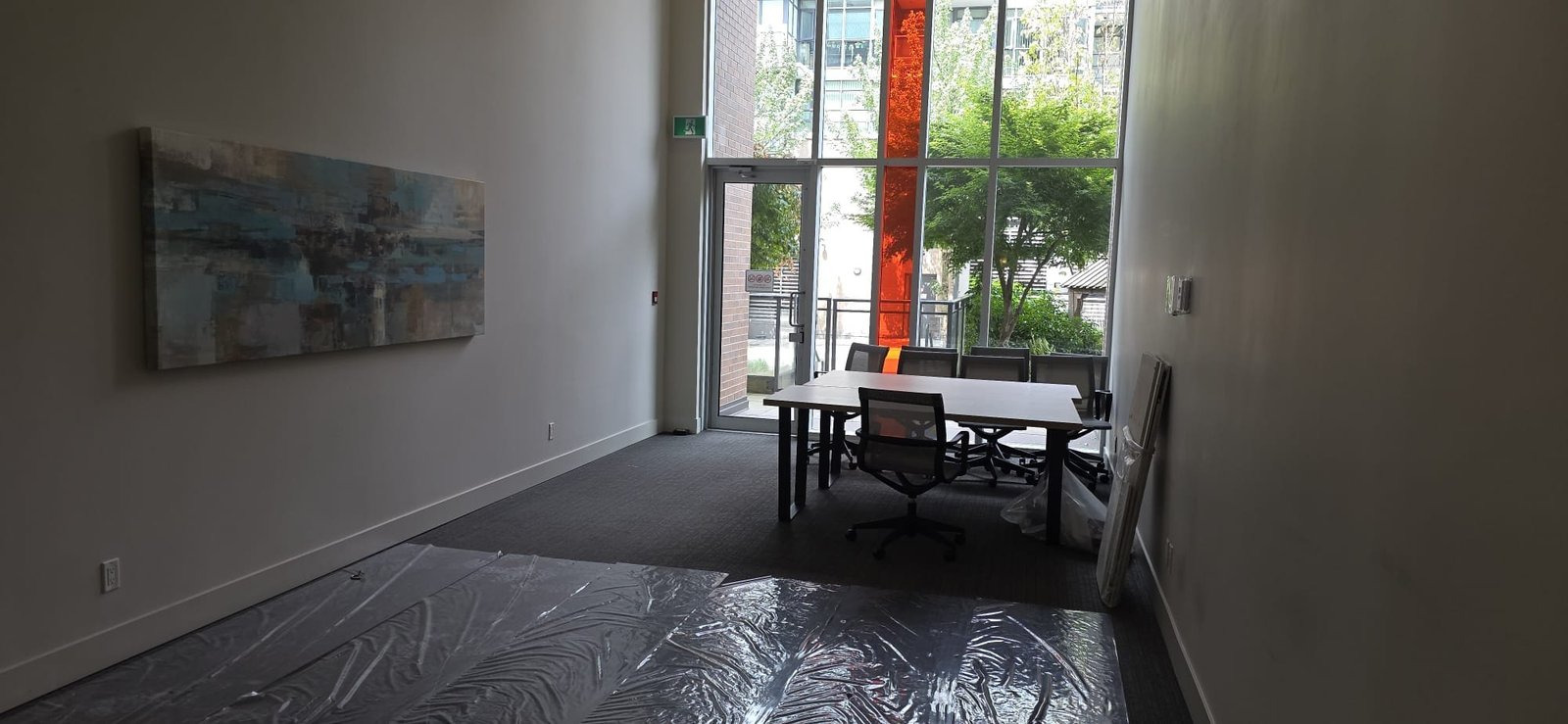 2033 West 10th Avenue - Photo 3