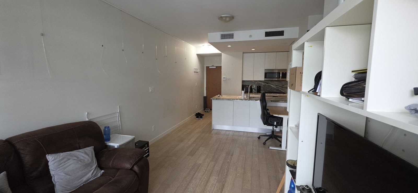 2033 West 10th Avenue - Photo 8