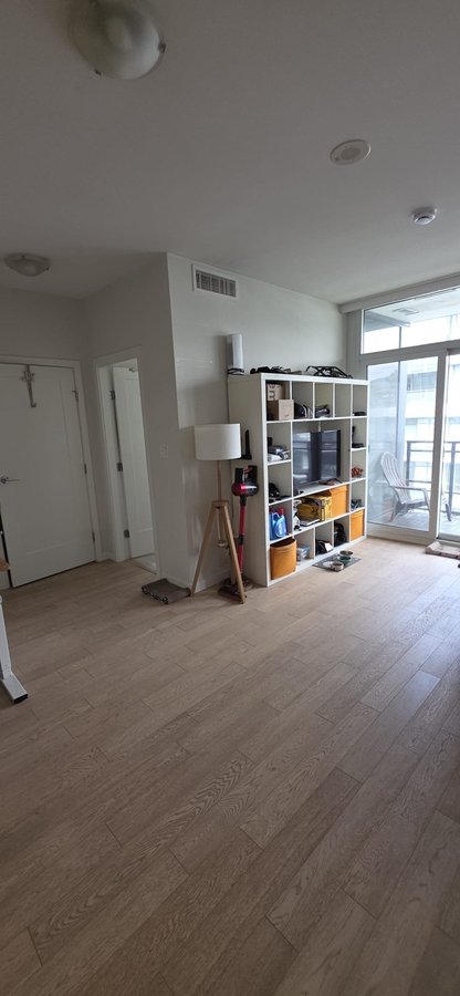 2033 West 10th Avenue - Photo 12