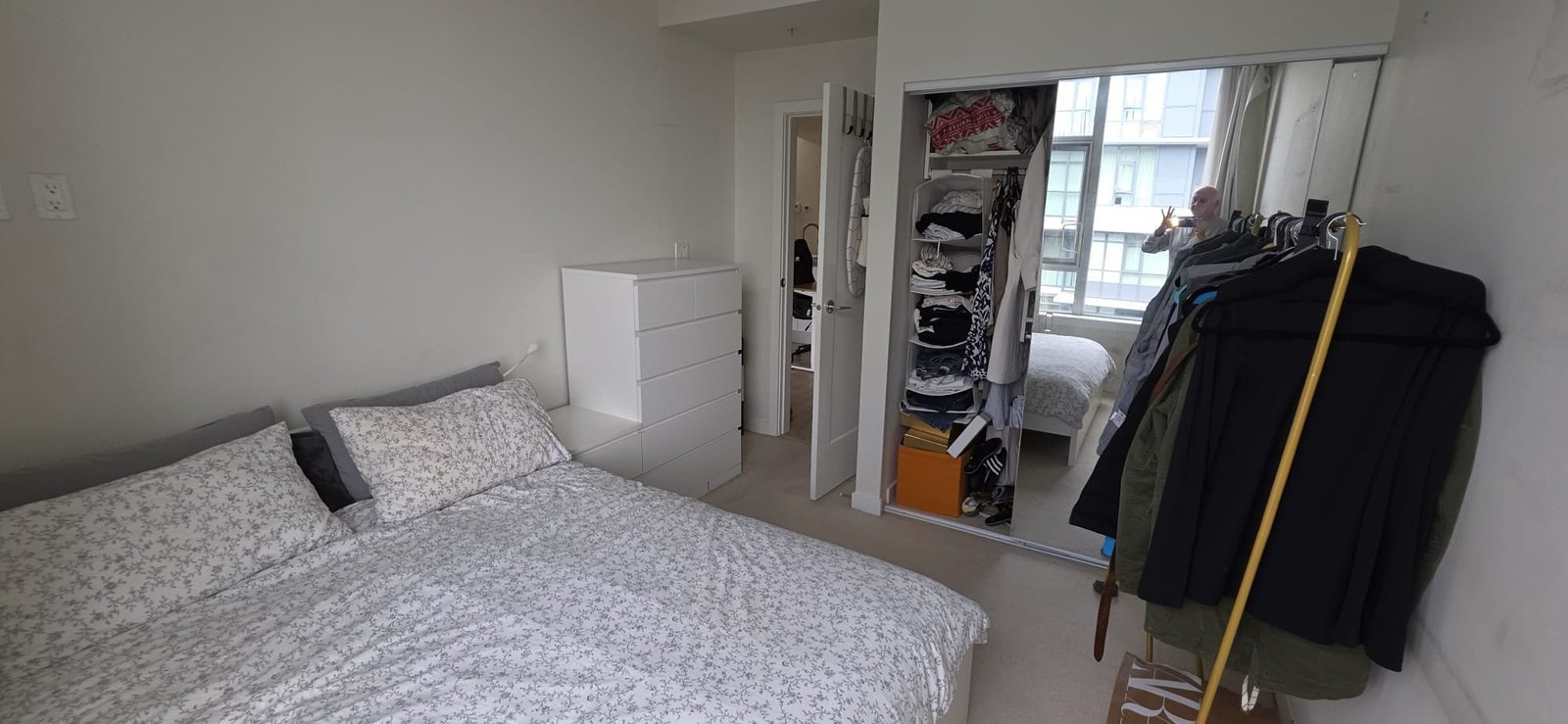 2033 West 10th Avenue - Photo 14