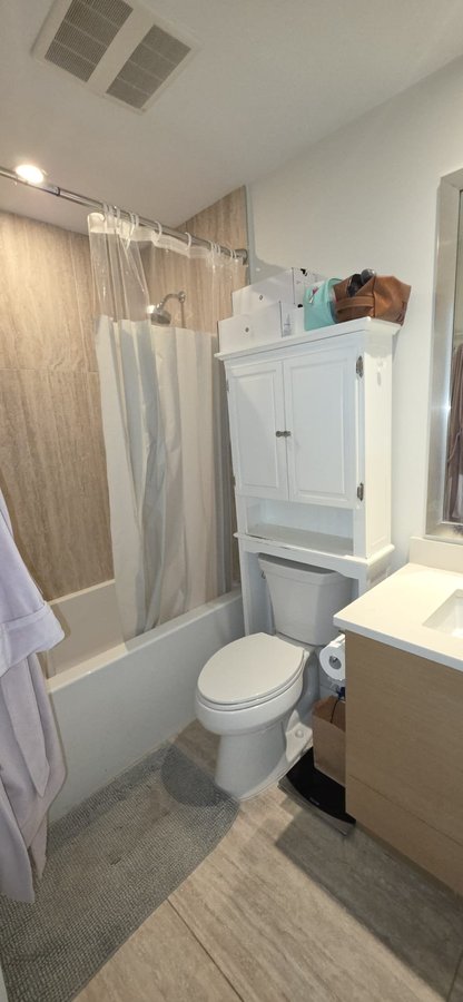 2033 West 10th Avenue - Photo 16