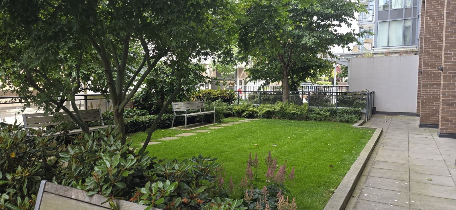 2033 West 10th Avenue - Photo 20