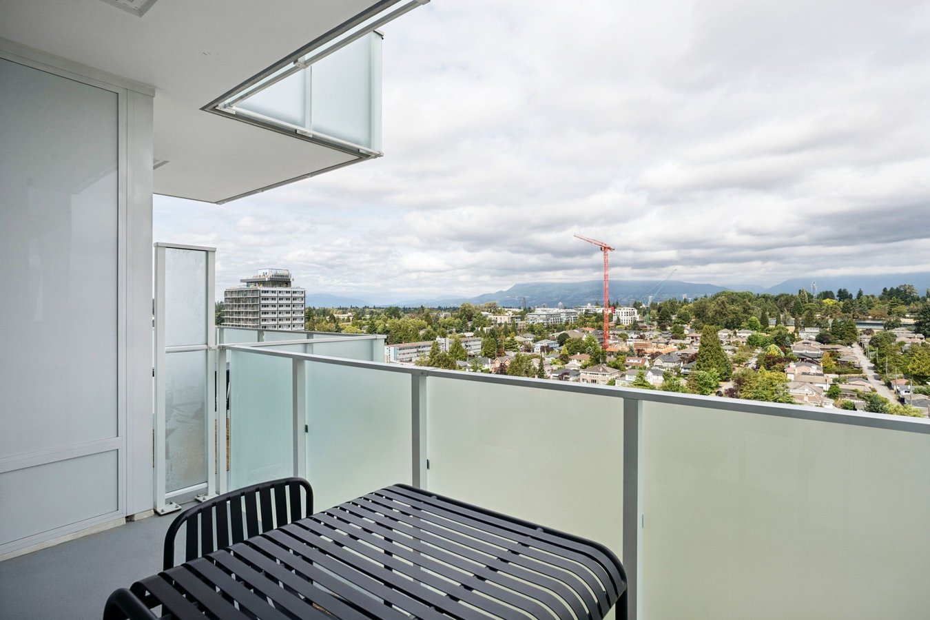 5780 Alberta Street - Photo 10