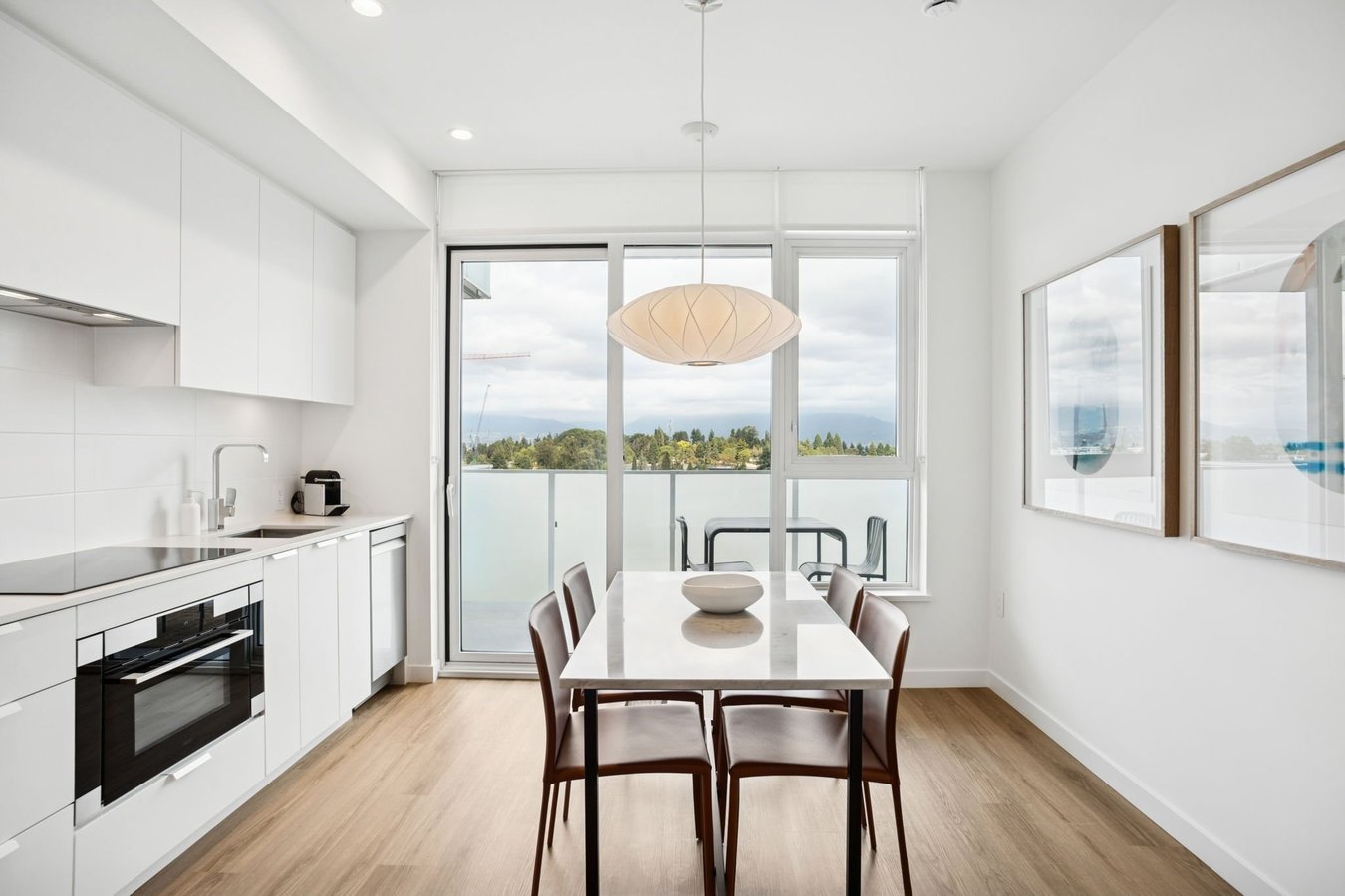5780 Alberta Street - Photo 2
