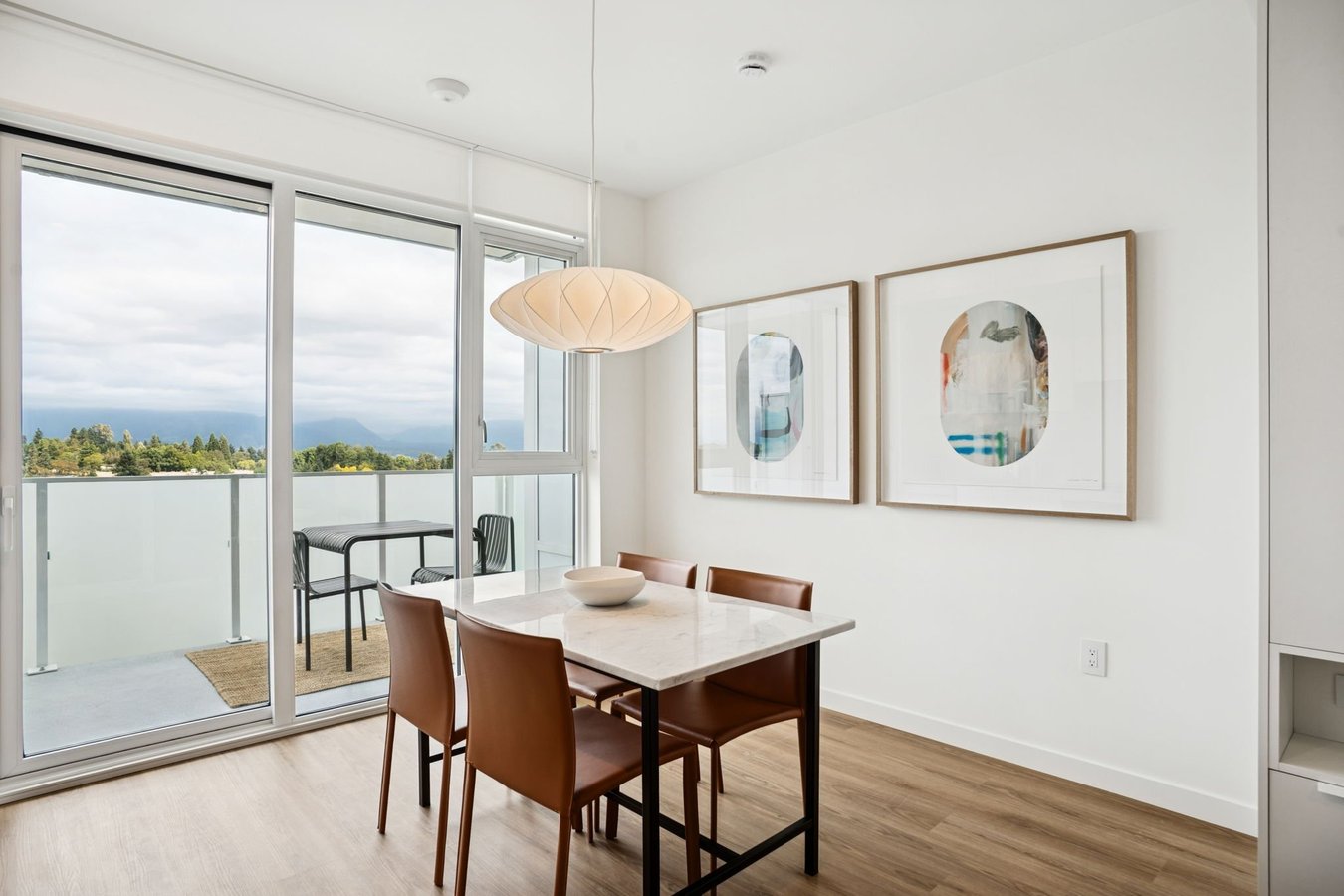 5780 Alberta Street - Photo 3