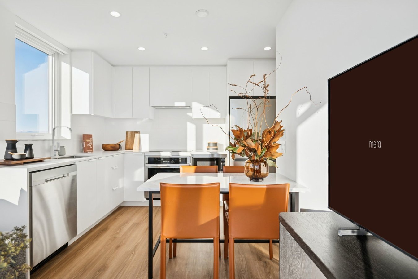 5780 Alberta Street - Photo 1