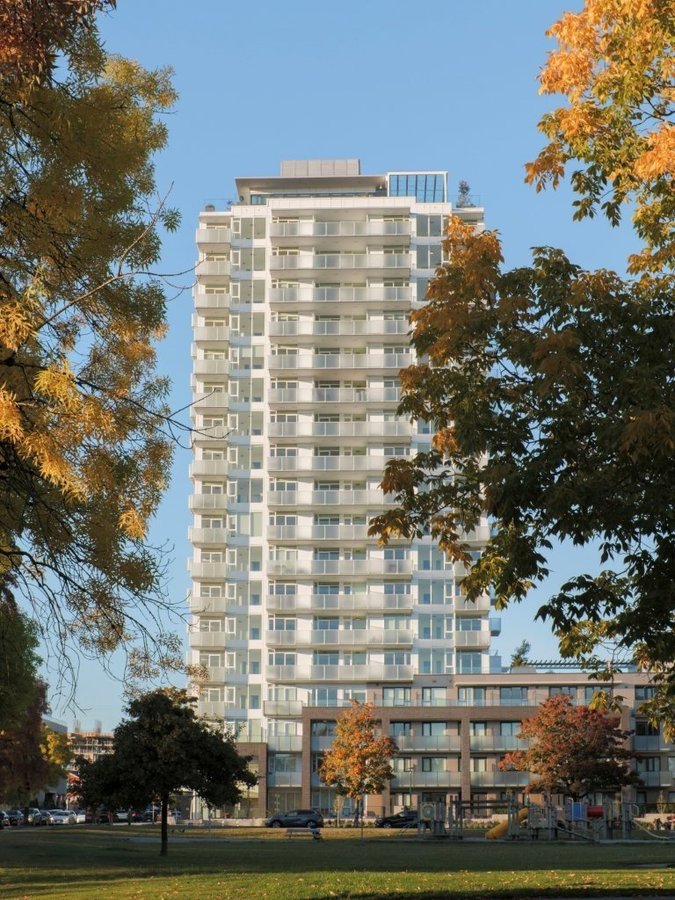 5780 Alberta Street - Photo 17