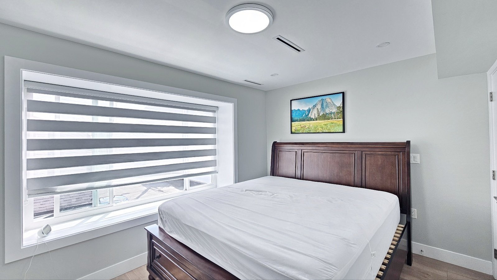 6690 Nanaimo Street - Photo 8