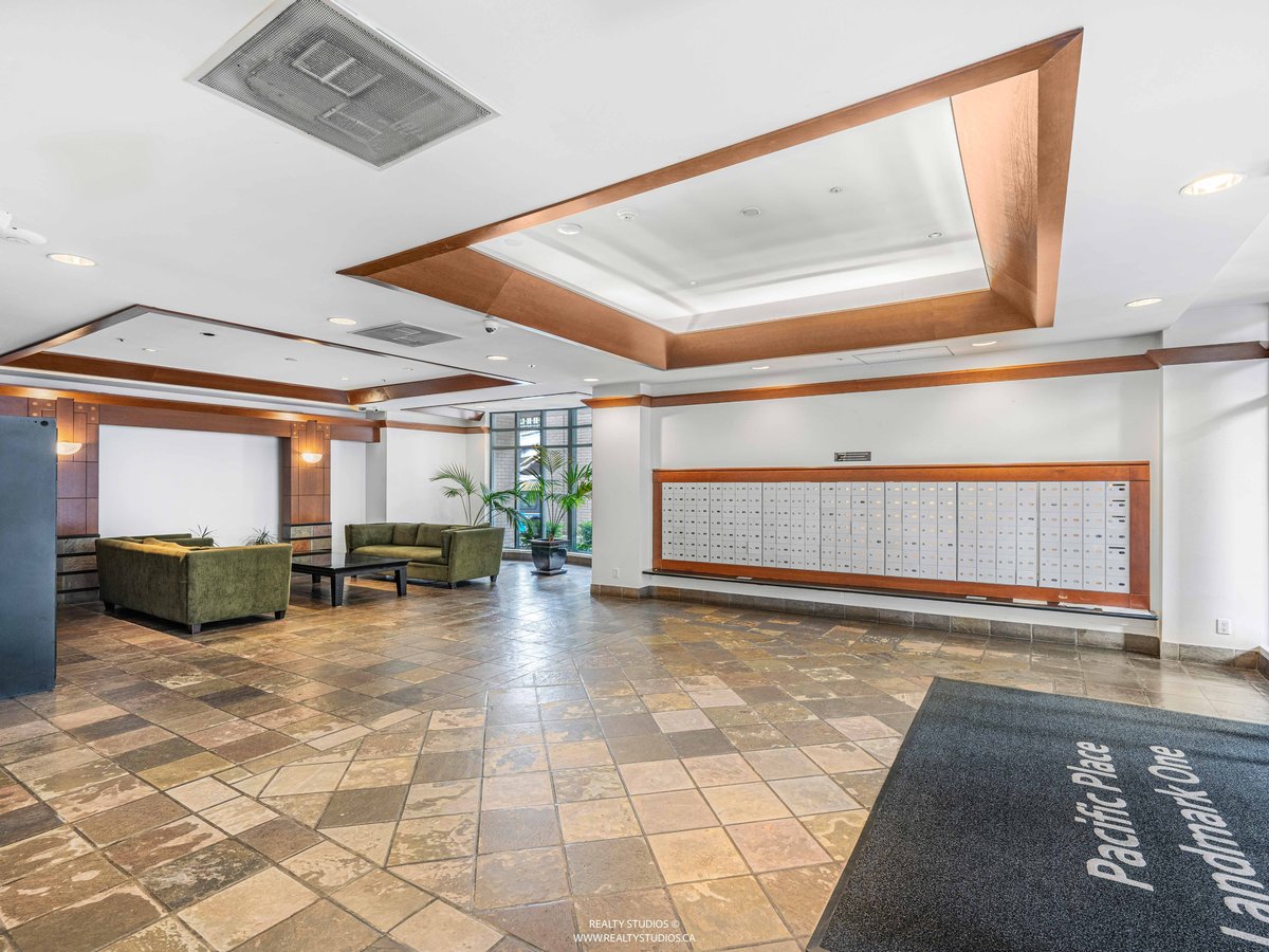 950 Cambie Street - Photo 21