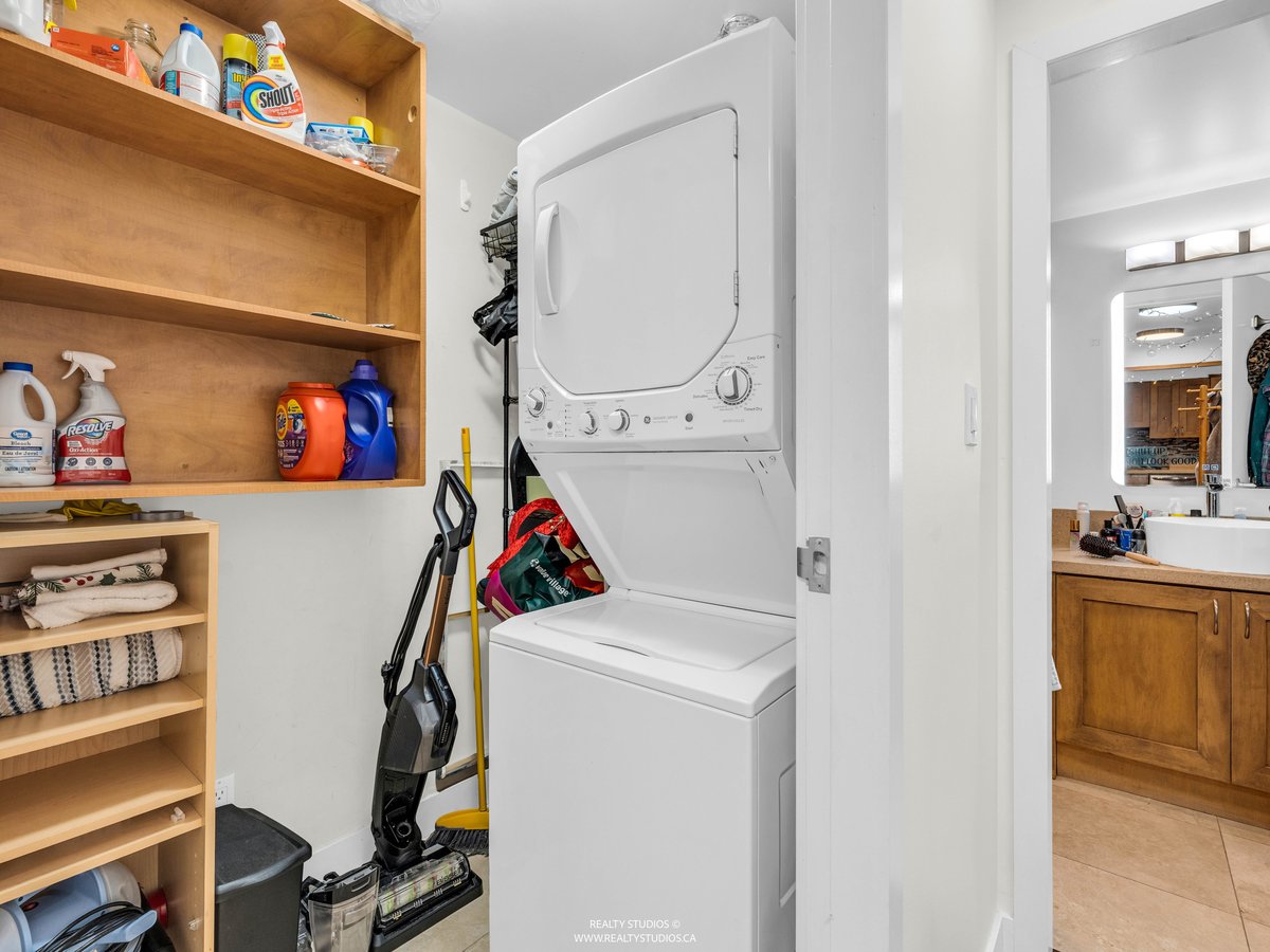 950 Cambie Street - Photo 20
