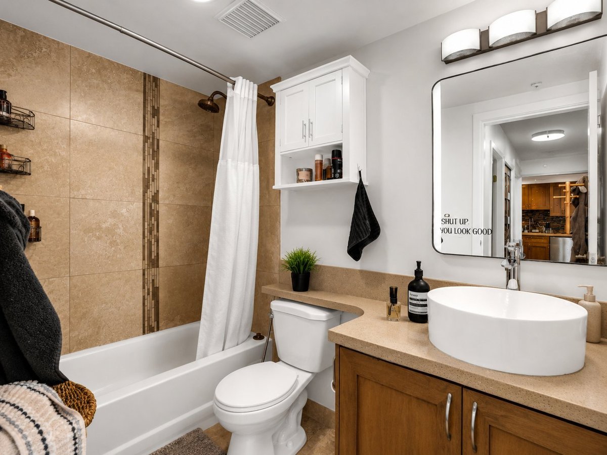 950 Cambie Street - Photo 19