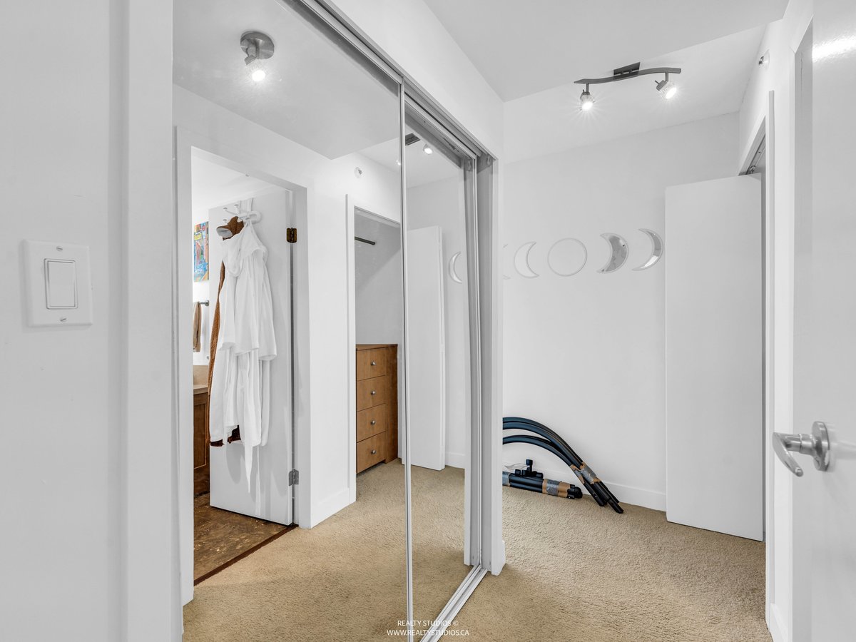 950 Cambie Street - Photo 16