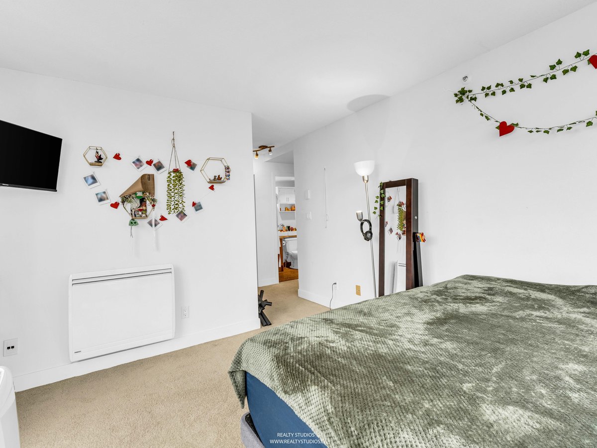 950 Cambie Street - Photo 15