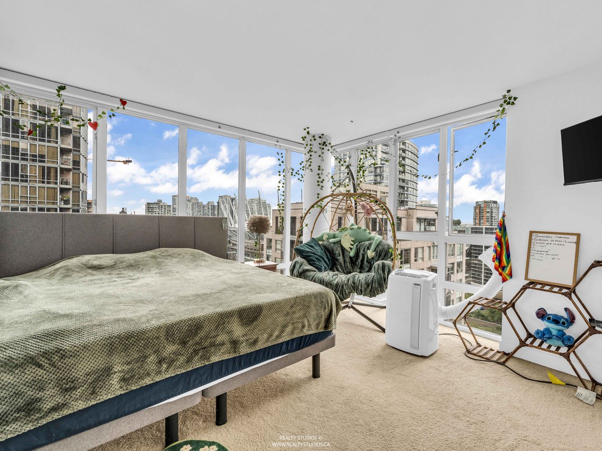 950 Cambie Street - Photo 14