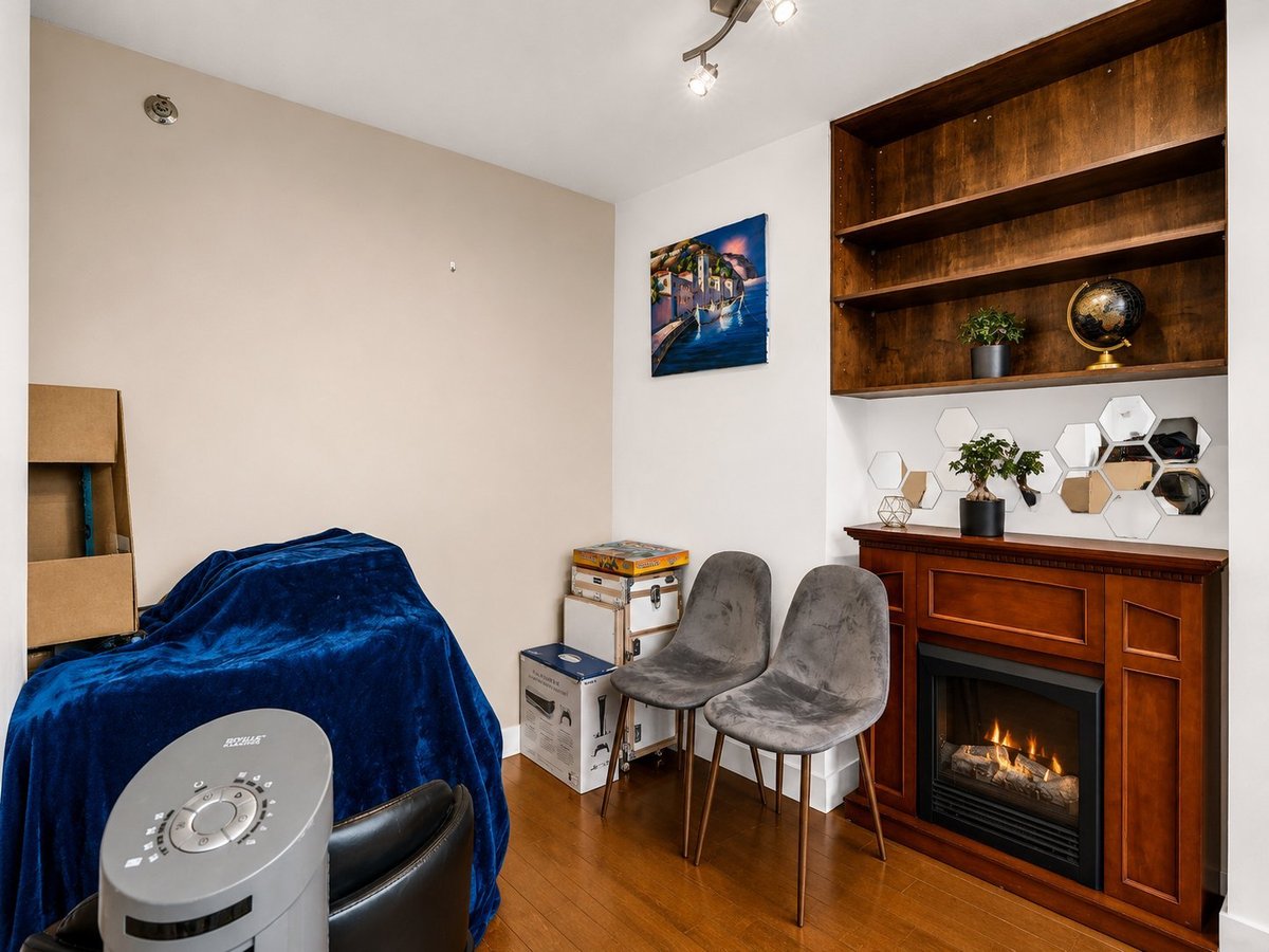 950 Cambie Street - Photo 13