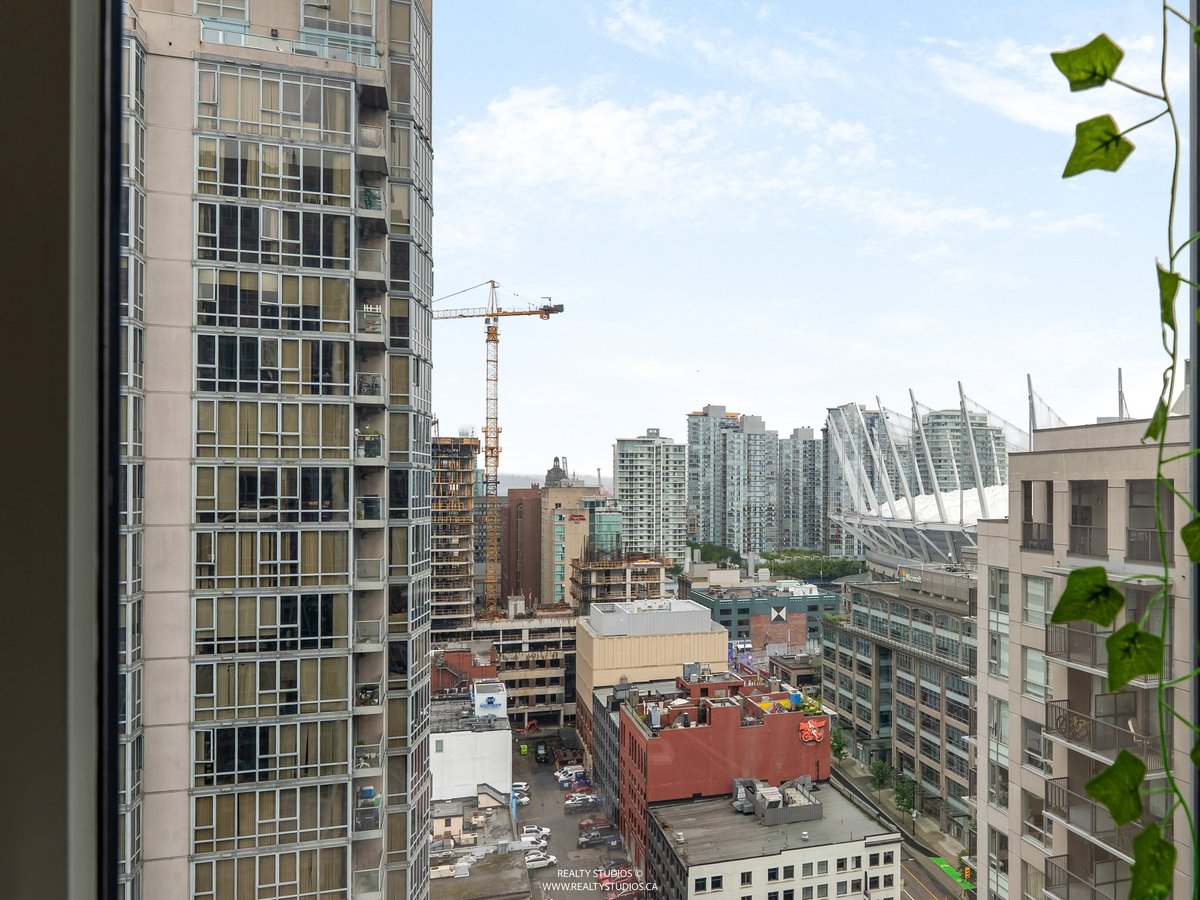 950 Cambie Street - Photo 12