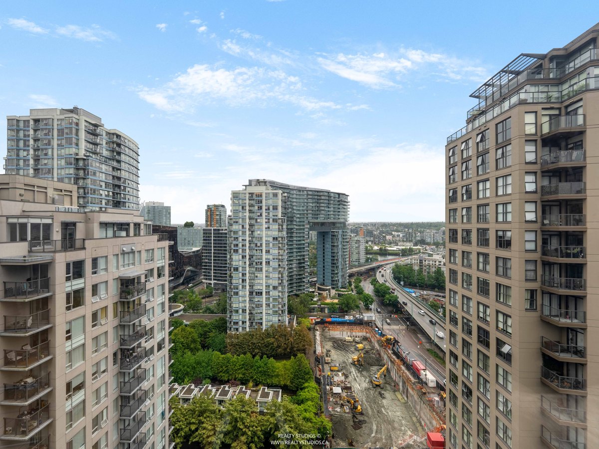 950 Cambie Street - Photo 11