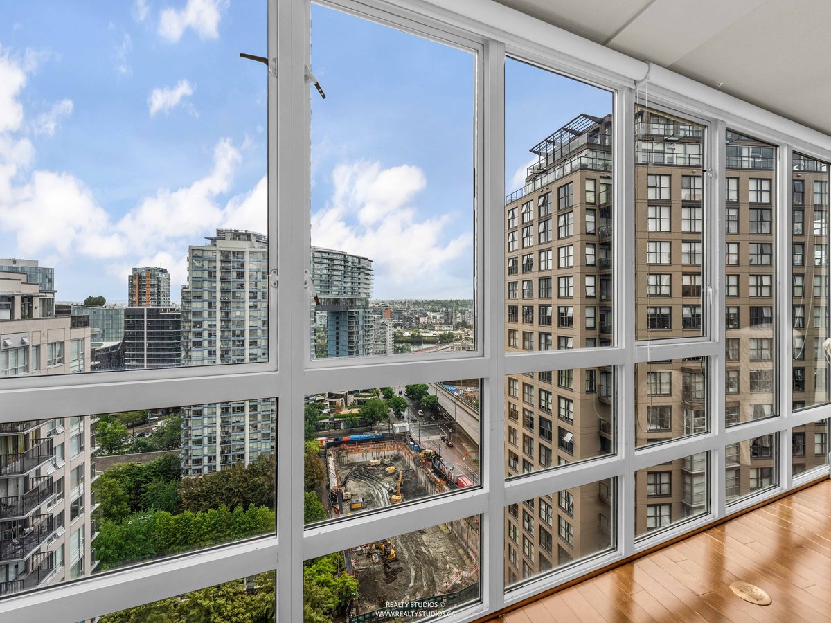 950 Cambie Street - Photo 10
