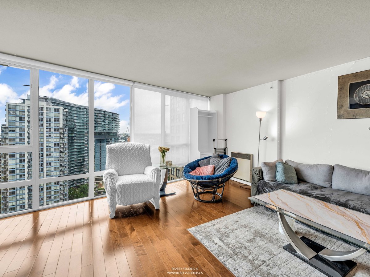 950 Cambie Street - Photo 9