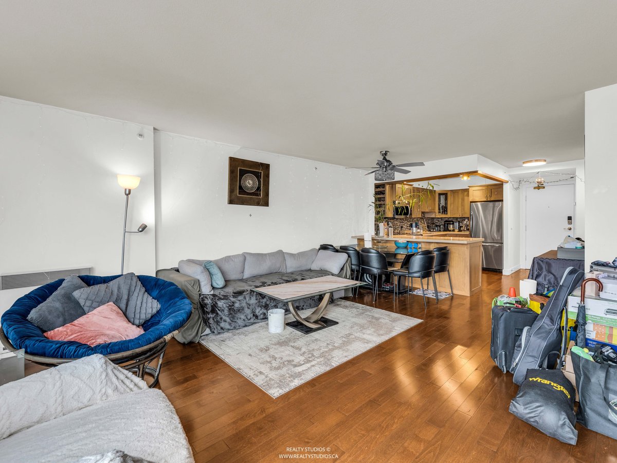 950 Cambie Street - Photo 7