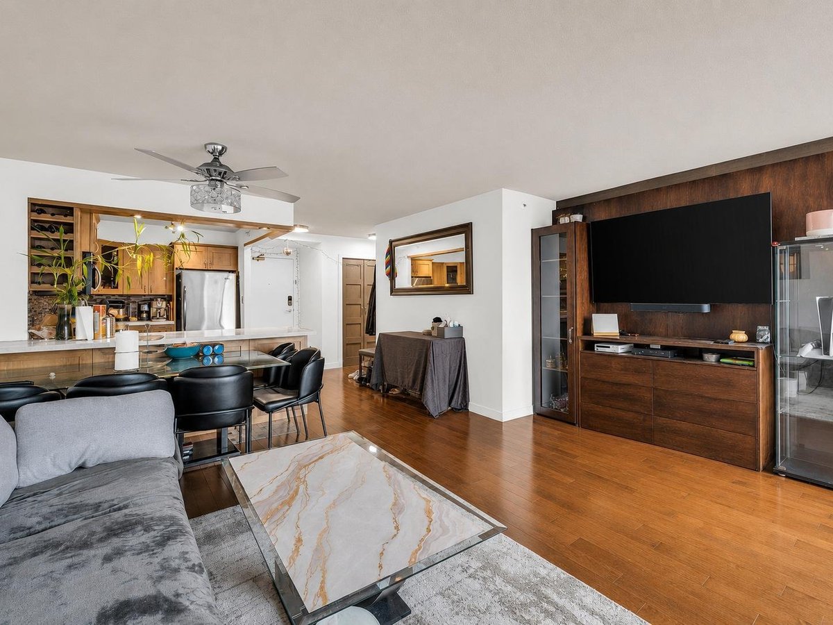 950 Cambie Street - Photo 6
