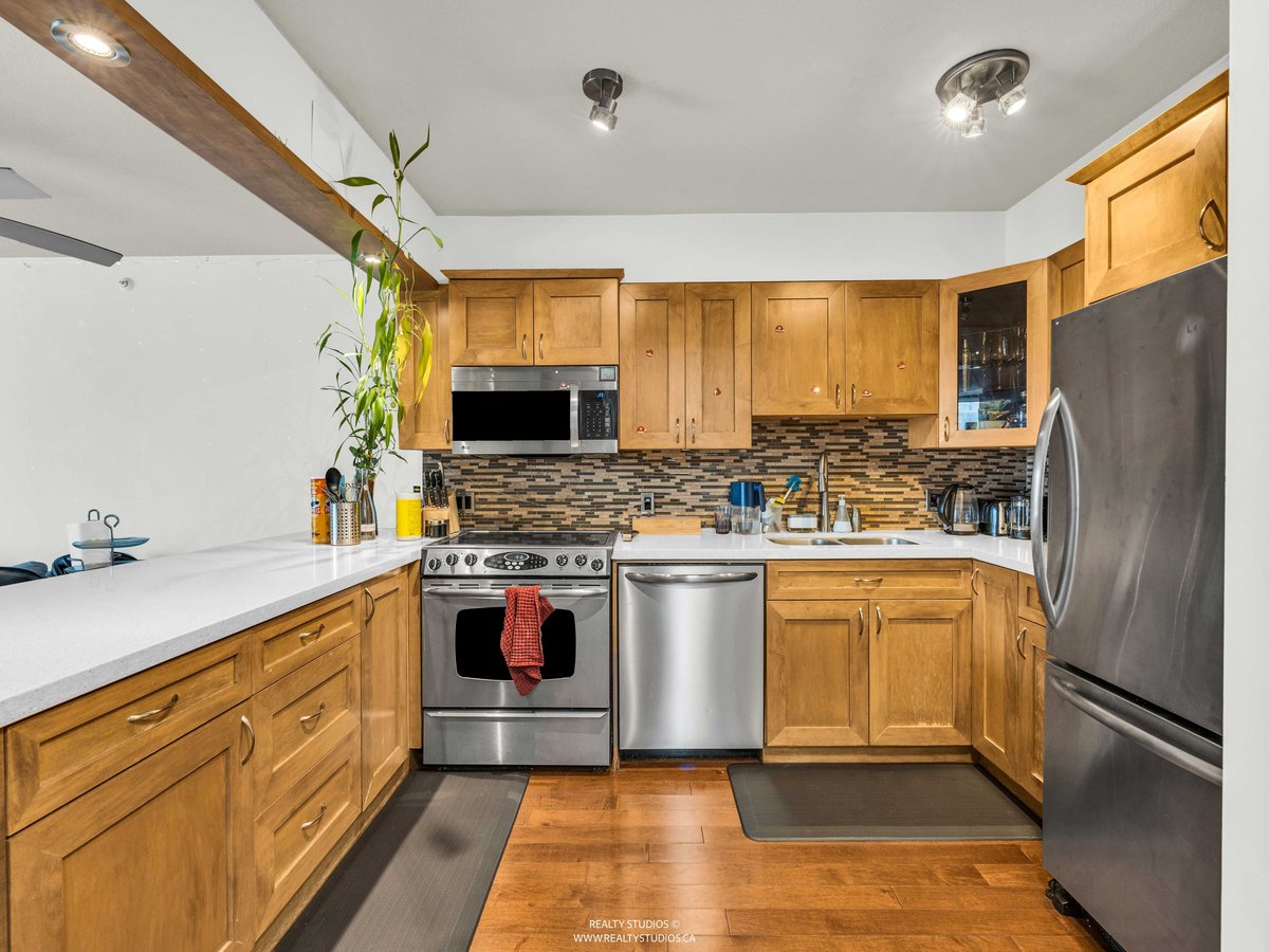 950 Cambie Street - Photo 5
