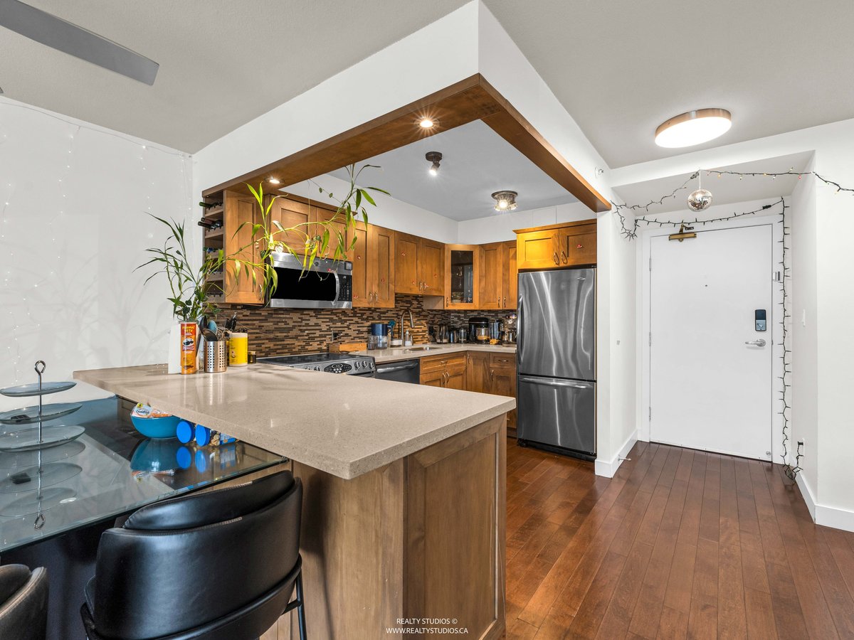 950 Cambie Street - Photo 4