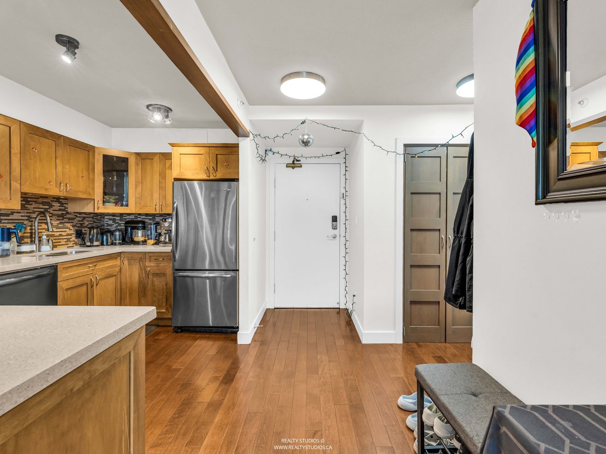 950 Cambie Street - Photo 3