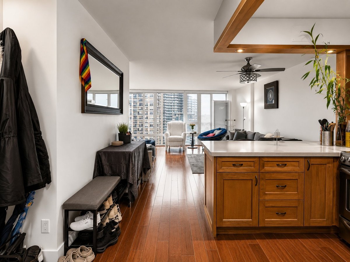 950 Cambie Street - Photo 2